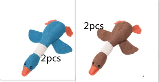 SnuggleSqueak™ – Soft Puzzle Toy for Smart Pets Keep your furry friend entertained, mentally stimulated, and comforted with the Dayan Sounding Plush Puzzle Toy – the ultimate 3-in-1 interactive toy designed for fun, learning, and snuggling! Smart Play: Th