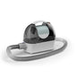 PawGroom Pro™ – 3-in-1 Pet Vacuum, Trimmer & Hair Care Tool Transform pet grooming into a clean, easy experience with the PawGroom Pro™ – a multifunctional grooming vacuum that trims, conditions, and cleans up pet hair in one step. 3-in-1 Functionality: C