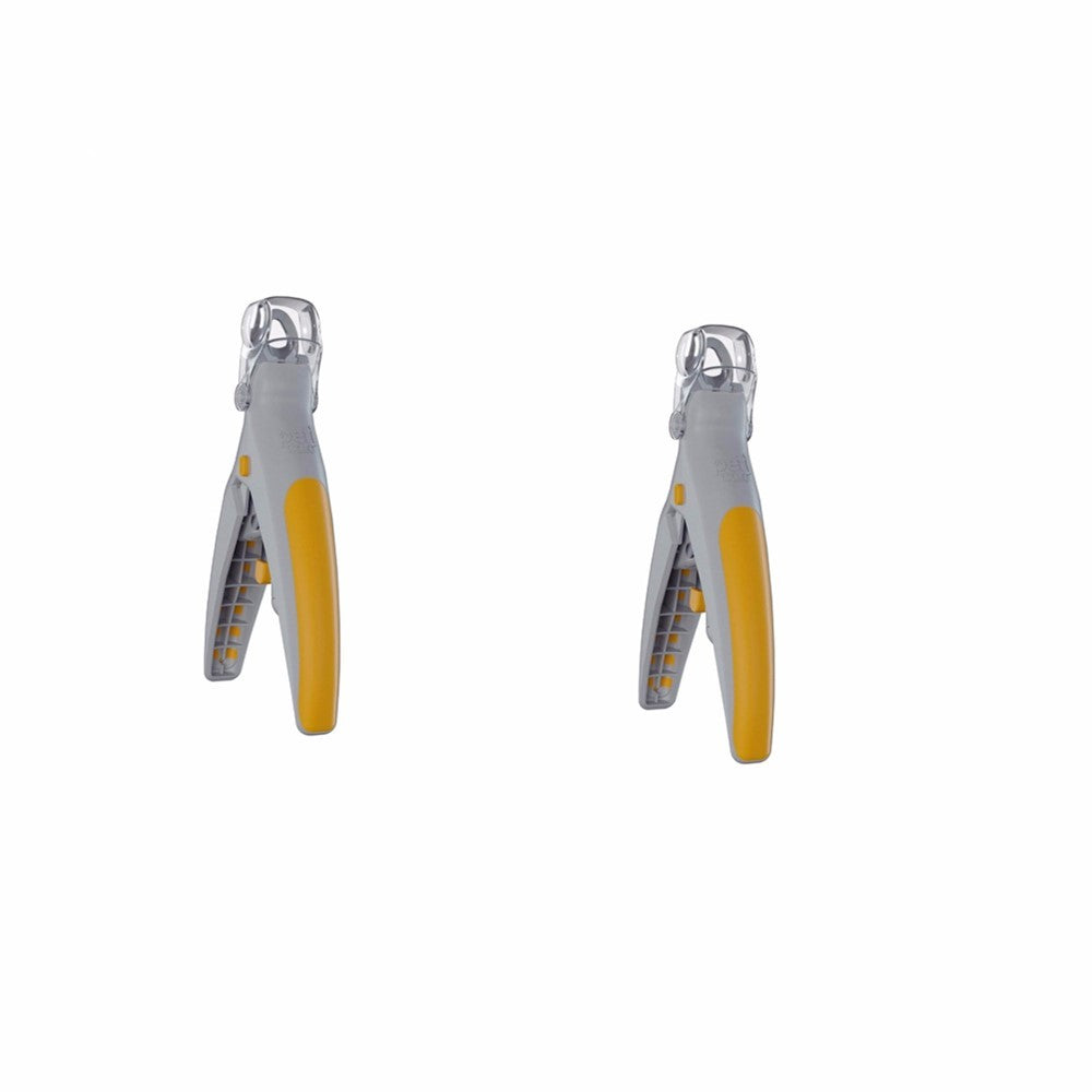 Pet Nail Clipper