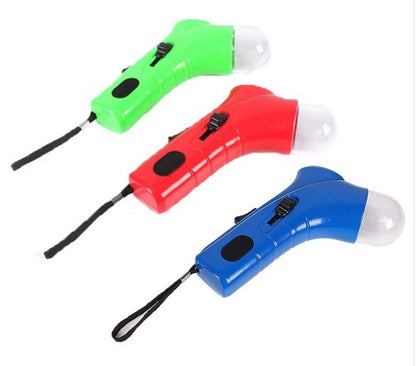PawZap Treat Launcher Overview: It comes with a wrist strap, that makes it very portable. The handle is designed to give you a comfortable grip. Perfect for dogs and cats, easy to load and fun to use. This toy is great interactive fun for you and your dog