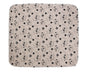 Leak-Proof Pet Training Pad – Durable & High Absorption Overview: Absorb water and keep urine clean and warm Warm and comfortable, soft, reusable Strong water absorption, instantly absorbs water. The urinary barrier layer does not leak water, does not bal
