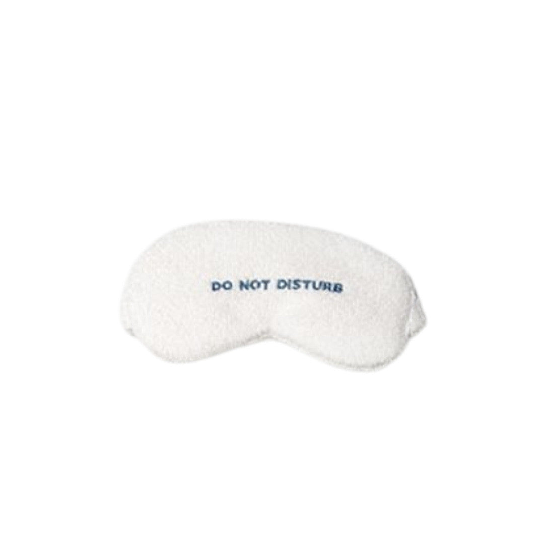 Pet Bath Towel & Robe Product Details: Material: absorbent towel fleece Product category: bath towel Applicable gender: general Color: eye mask-toy, slippers-toy, bath towel Size information: Size: S (within bust 41cm), M (within bust 52cm), L (within bus
