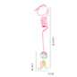 PawPop – Rabbit Fur Ball Toy for Playful Cats Overview: 1. Simply give this ball to your cat and you are good to go! 2. This cat toy stimulates your cat's instinct to hunt, and reduces obesity, boredom, and depression with increased exercise; 3. Soft and