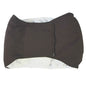 Pet-specific Dog Physiological Belt Diaper Product information : Material: Cotton Product Category: Physiological Pants Color: black, brown, red, yellow, green, gray, light purple Size Information: Size : XS(27g), S(31g), M(44g), L(57g), XL(68g) Packing l