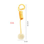 PawPop – Rabbit Fur Ball Toy for Playful Cats Overview: 1. Simply give this ball to your cat and you are good to go! 2. This cat toy stimulates your cat's instinct to hunt, and reduces obesity, boredom, and depression with increased exercise; 3. Soft and