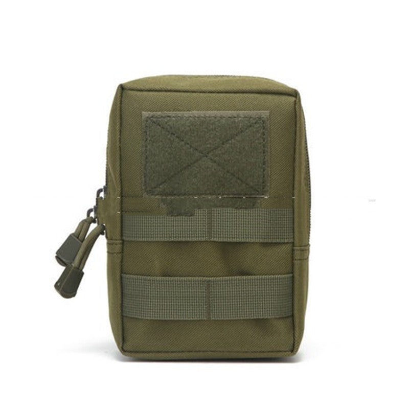 PawForce Vest & Leash Overview: 1. Military-standard Material: Two Metal Shoulder Buckles can bear great pulling force, ensuring your dog is safely harnessed during training, hunting, working, and any other occasion. 2. Practical Design For Versatile use: