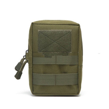 PawForce Vest & Leash Overview: 1. Military-standard Material: Two Metal Shoulder Buckles can bear great pulling force, ensuring your dog is safely harnessed during training, hunting, working, and any other occasion. 2. Practical Design For Versatile use: