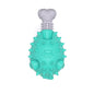 Durable Chicken Leg Dog Toy – Sound & Dental Care Fun Product information: Color: Gentleman blue gray, cherry blossom Gray, avocado green gray, orange gray, gray, blue-gray, random color Size: Medium Material: TPR Category: Pet Toys Packing list: Teething