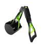 PawScoop™ Long Handle Litter Tray Category: Toilet Picker Item No.: Pet Toilet Picker Whether to import: No material: plastic Patent type: design patent Cat Litter Boxes