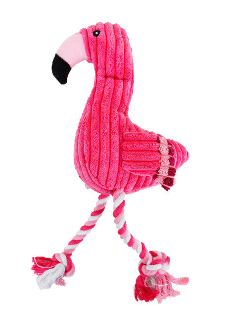 Interactive Animal Plush – Chew & Clean Toy for Dogs Overview: 100% Brand new and high quality. Animal design, cute, beautiful and attractive. Made of non-toxic high-quality corduroy fabric material, bite-resistant, soft, durable and 100% safe. The soft m