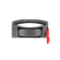 PetVac™ – Universal Vacuum Pet Brush Attachment Set Product information: Color: Pet brushing suit 1 sets, 1 switch lock-red, 1 switch lock-Gray Material: Plastic Set1:Pet brush Set and Red switch lock Packing list: Pet brush*1 Adaptor*1 Hose*1/Switch lock