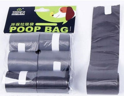Foldable Dog Pooper Scooper – Travel-Friendly with Bags Overview: A MUST-HAVE FOR EVERY DOG PARENT Being a dog parent is a lot of fun, cleaning after your dog is not. That is why we invented this scooper!. Your kids will love using it too! Designed for ea