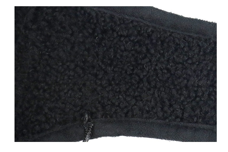 Pet Supplies Autumn Winter New Pet Dog Product information: Material: PU Product category: Makeover Style: European and American Applicable gender: Universal Color: brown, black, brown Size: S, M, L, XL, XXL Packing list: The dog leather cap*1 Pet Dresses
