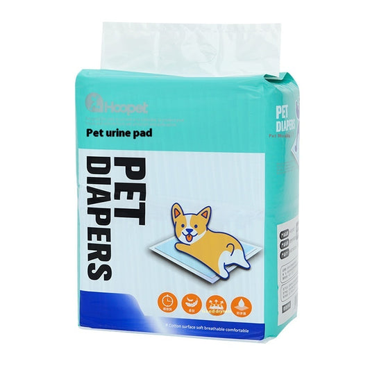 DryPaw Dog Product information: [Portrait]: Super absorbent core that turns liquid into gel on contact Waterproof with plastic liner to prevent damage to floors Quick-drying surface with integrated attractant Great for training puppies, helping senior dog
