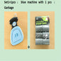Foldable Dog Pooper Scooper – Travel-Friendly with Bags Overview: A MUST-HAVE FOR EVERY DOG PARENT Being a dog parent is a lot of fun, cleaning after your dog is not. That is why we invented this scooper!. Your kids will love using it too! Designed for ea