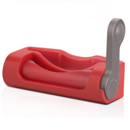 PetVac™ – Universal Vacuum Pet Brush Attachment Set Product information: Color: Pet brushing suit 1 sets, 1 switch lock-red, 1 switch lock-Gray Material: Plastic Set1:Pet brush Set and Red switch lock Packing list: Pet brush*1 Adaptor*1 Hose*1/Switch lock