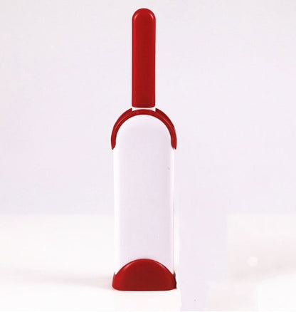 FurCatch – Reusable Pet Hair Remover for Furniture Keep your home fur-free with the FurCatch™ Hair Removal Brush – the perfect tool to easily lift and trap pet hair from sofas, clothes, and more. ️ Powerful Hair Pickup: Special sticky surface grabs and li