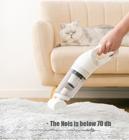 FurMagnet™ – Electric Pet Hair Absorber for Cats & Dogs Tired of pet hair on your clothes and furniture? Meet the FurMagnet™ Electric Hair Absorber – a powerful, portable solution for keeping your home fur-free. ⚡ Electric Static Absorption: Uses gentle s