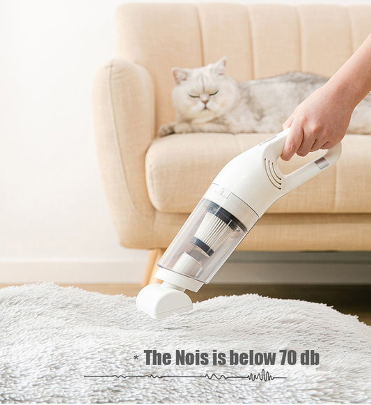 FurMagnet™ – Electric Pet Hair Absorber for Cats & Dogs Tired of pet hair on your clothes and furniture? Meet the FurMagnet™ Electric Hair Absorber – a powerful, portable solution for keeping your home fur-free. ⚡ Electric Static Absorption: Uses gentle s