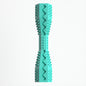 Bite-Proof Dog Chew – Safe & Long-Lasting Toy Product information: Color: Gentleman Blue, cherry blossom powder, avocado green, Rose Red, peacock blue, vibrant orange, random color Size: Medium Material: TPR Category: Pet Toys Product features: food clip