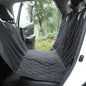 PawGuard Car Mat Travel in Comfort, Style, and Safety – Tailored for Every Need Overview Whether it’s a quick trip to the vet, a road trip adventure, or a drive to the park, these versatile car seat covers and baskets are designed to make pet travel safer