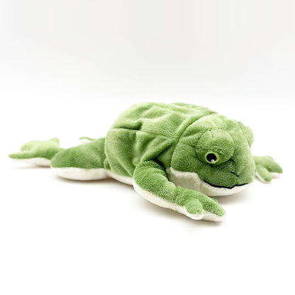 Plush Squeaky Dog Toy – Bite-Resistant & Soft for Companionship size:27*16*5cm Weight:57g Dog Toys