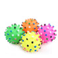 ChompRoll™ Material: vinyl Suitable for dogs: dogs and cats Dog Toys