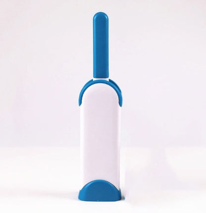 FurCatch – Reusable Pet Hair Remover for Furniture Keep your home fur-free with the FurCatch™ Hair Removal Brush – the perfect tool to easily lift and trap pet hair from sofas, clothes, and more. ️ Powerful Hair Pickup: Special sticky surface grabs and li