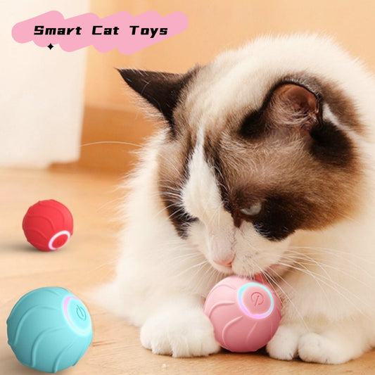 BounceBuddy™ Overview: 1. 100% Brand new and high quality. 2. Environmentally friendly and resistant to falling. 3. Automatic operation, let love pets put it down. Product Information: Color: blue, red, pink Material: Silicone Category: Pet Toys Packing L