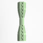 Bite-Proof Dog Chew – Safe & Long-Lasting Toy Product information: Color: Gentleman Blue, cherry blossom powder, avocado green, Rose Red, peacock blue, vibrant orange, random color Size: Medium Material: TPR Category: Pet Toys Product features: food clip
