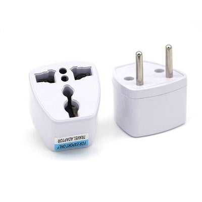 GroomBlow™ – Silent Smart Dryer & Comb for Pets Dry and groom your pet with ease using the GroomBlow™ Smart Pet Hair Dryer – the ultimate 2-in-1 tool designed to keep your dog or cat calm, clean, and fluffy. 2-in-1 Blow & Brush: Dries and detangles at the