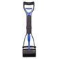 PawScoop™ Long Handle Litter Tray Category: Toilet Picker Item No.: Pet Toilet Picker Whether to import: No material: plastic Patent type: design patent Cat Litter Boxes