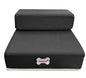 FurStep Multi-Purpose Sponge Pet Support Pad – Flat, Sturdy & Easy to Clean Provide your pets with a safe, soft, and sanitary space to rest and relax. Designed for everyday use, this sponge-based support pad features a flat surface and durable constructio