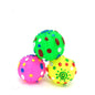 ChompRoll™ Material: vinyl Suitable for dogs: dogs and cats Dog Toys