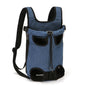 TravelPaw Pet Material is soft Pattern black, blue denim, beige corgi, light green corgi, Hardness moderately soft Specification S, M, L, XL, XXL Color black, blue denim, beige corgi, light green corgi, flamingo size Bag size Reference circle Reference ba