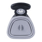 Foldable Dog Pooper Scooper – Travel-Friendly with Bags Overview: A MUST-HAVE FOR EVERY DOG PARENT Being a dog parent is a lot of fun, cleaning after your dog is not. That is why we invented this scooper!. Your kids will love using it too! Designed for ea