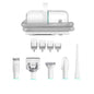 FurTrim™ 2-in-1 Groomer Product information: Applicable object: Dog Specifications: Australian standard (neakasa/neabot random) 230V, British Standard (neakasa/neabot random) 220V, American Standard (neakasa/neabot random) 120V, European standard (neakasa