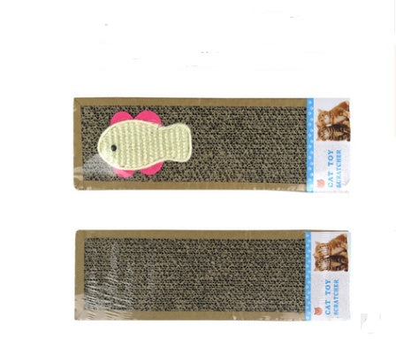 Handmade Wooden Cat Teaser – Fun Stick & Mouse Toy Product name: Solid wood funny cat stick toy Product material: solid wood hemp feather rope bell Feathers & Teasers