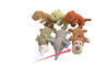 SnuggleSqueak™ – Soft Puzzle Toy for Smart Pets Keep your furry friend entertained, mentally stimulated, and comforted with the Dayan Sounding Plush Puzzle Toy – the ultimate 3-in-1 interactive toy designed for fun, learning, and snuggling! Smart Play: Th