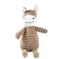 Interactive Animal Plush – Chew & Clean Toy for Dogs Overview: 100% Brand new and high quality. Animal design, cute, beautiful and attractive. Made of non-toxic high-quality corduroy fabric material, bite-resistant, soft, durable and 100% safe. The soft m