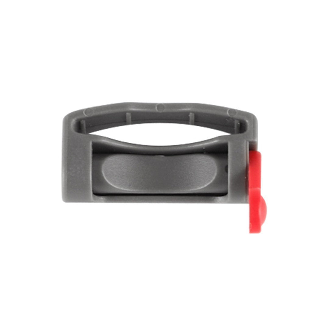 PetVac™ – Universal Vacuum Pet Brush Attachment Set Product information: Color: Pet brushing suit 1 sets, 1 switch lock-red, 1 switch lock-Gray Material: Plastic Set1:Pet brush Set and Red switch lock Packing list: Pet brush*1 Adaptor*1 Hose*1/Switch lock