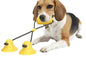 CornChew Molar Stick – Tough & Tasty Dog Toy Product information: Material: plastic Weight: 120g Dimensions: 111x56mm Specifications: Corn molar stick Type: Dog toy Corn simulation model dog toothbrush, newly designed pet molar channel, can have a better