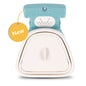 Foldable Dog Pooper Scooper – Travel-Friendly with Bags Overview: A MUST-HAVE FOR EVERY DOG PARENT Being a dog parent is a lot of fun, cleaning after your dog is not. That is why we invented this scooper!. Your kids will love using it too! Designed for ea