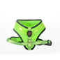 GlowGuard LED Harness Overview: 1. Charging, USB data cable can be directly charged, lasting, long standby. Don't worry about the battery without electricity, frequent buying batteries. 2. There are many styles, multiple colors for you to choose, fashion