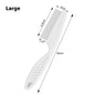 FurMagic Self-Cleaning Pet Comb Overview: 1. Ease of use: The Kitty comb is designed with ease of use in mind and is suitable for all pet owners. Whether you are a novice or an experienced pet owner, you can easily master how to use it. 2. Efficient hair