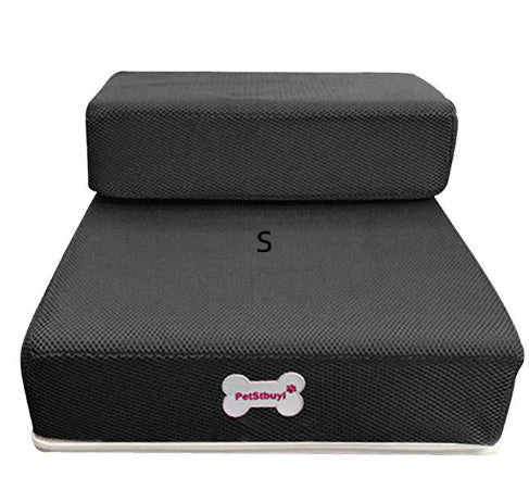 FurStep Multi-Purpose Sponge Pet Support Pad – Flat, Sturdy & Easy to Clean Provide your pets with a safe, soft, and sanitary space to rest and relax. Designed for everyday use, this sponge-based support pad features a flat surface and durable constructio