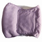 Pet-specific Dog Physiological Belt Diaper Product information : Material: Cotton Product Category: Physiological Pants Color: black, brown, red, yellow, green, gray, light purple Size Information: Size : XS(27g), S(31g), M(44g), L(57g), XL(68g) Packing l