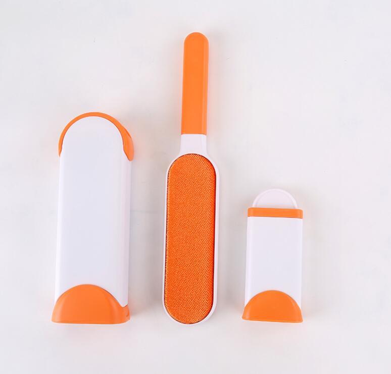 FurCatch – Reusable Pet Hair Remover for Furniture Keep your home fur-free with the FurCatch™ Hair Removal Brush – the perfect tool to easily lift and trap pet hair from sofas, clothes, and more. ️ Powerful Hair Pickup: Special sticky surface grabs and li