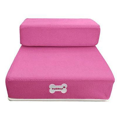 FurStep Multi-Purpose Sponge Pet Support Pad – Flat, Sturdy & Easy to Clean Provide your pets with a safe, soft, and sanitary space to rest and relax. Designed for everyday use, this sponge-based support pad features a flat surface and durable constructio