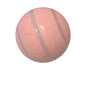 WickedWhirl™ Overview: 1. Made of high-quality material, the ball is eco-friendly and non-toxic, durable and scratch-resistant, and safe for your pets to bite and chew on. 2. It can roll around randomly and automatically change its direction so it is inte